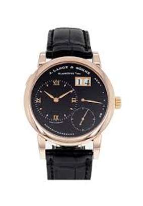 Montres grandes Marques image 11