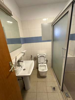 Appartement à louer F4 résidence axa image 7