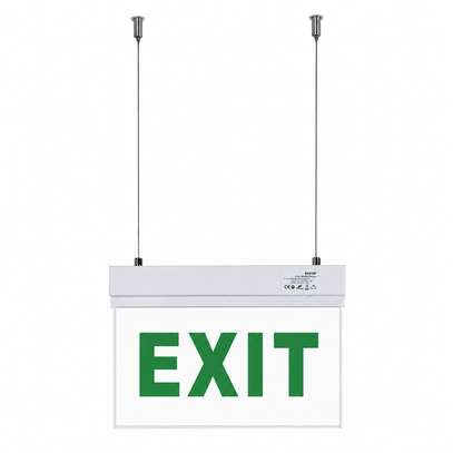 Extincteurs en vente image 5