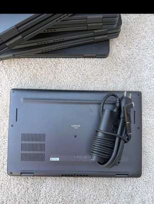 Vente Dell Latitude 7330 image 5