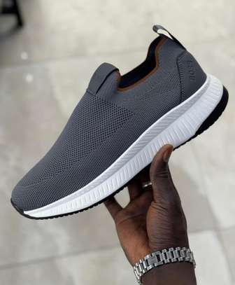 Nouvelle arrivage sneakers image 2