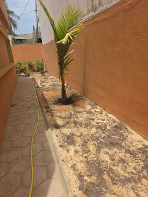 Villa a louer maristes image 8