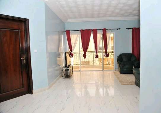 Chambre et studio a louer image 12