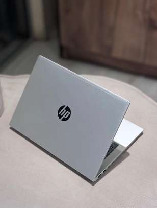 Hp Probook 440 G11 Ultra 5 image 3