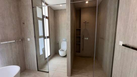 Appartement à vendre aux Almadies image 3