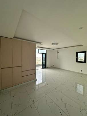 Bel appartement de type F4 à louer image 8