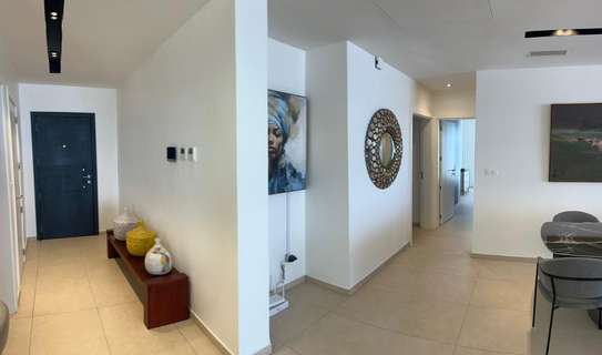 Somptueux Appartement F4 à vendre à la Résidence SIKI image 8