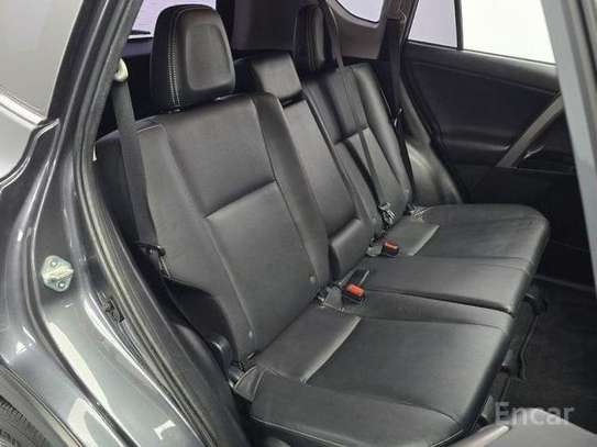 Toyota image 4