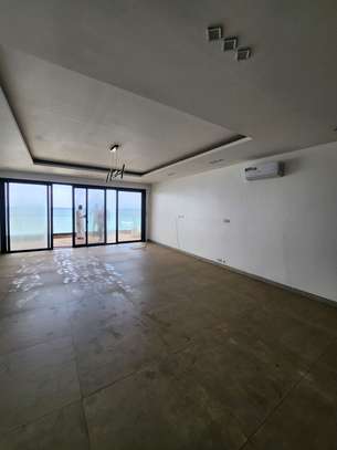 Appartement haut standing f4 pied dans l'eau image 13