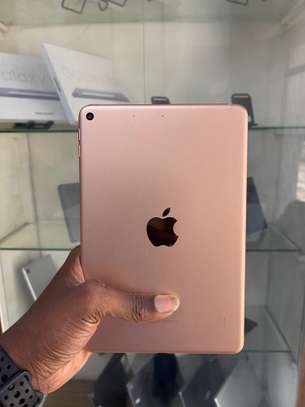 iPad mini5 image 2