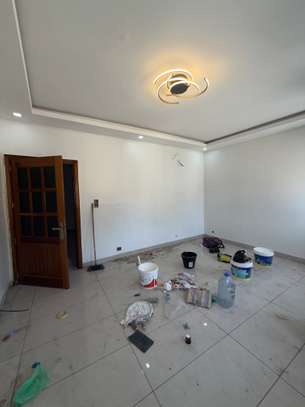 F3 À LOUER image 8