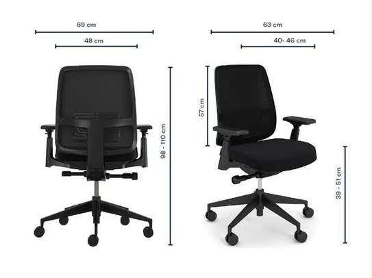 Bureau image 7