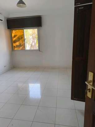 Sublime villa a louer image 10