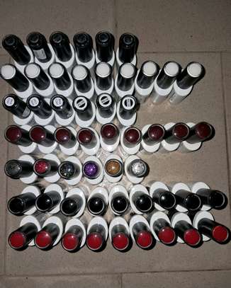 Vernis a ongles image 4