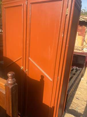 Armoire image 2