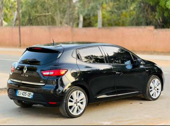 Location Clio image 2