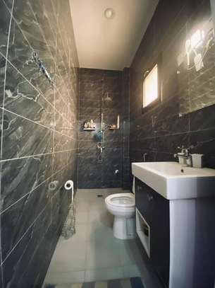 Appartement a louer a Mermoz image 7