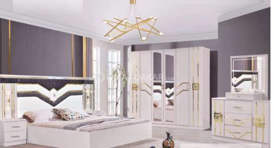 Chambre a coucher image 5