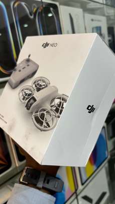 Dji Neo image 3