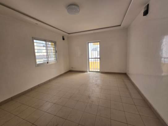 Appartement F3 à Pentola image 8
