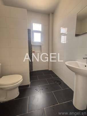 Ref_2916_PL Appartement à louer à Ngor image 8