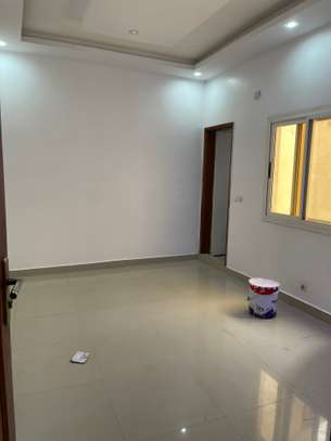 STUDIO À LOUER – CITÉ ATAYA, DAKAR image 4