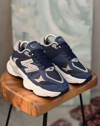 Chaussures de qualité pour Hommes et Femmes ! image 8