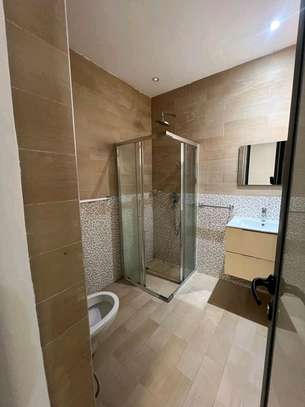 Appartement F4 à louer à ngor almadies image 6