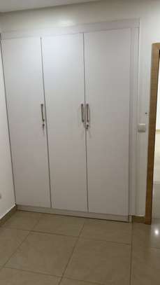 Appartement Cite de l'émergence (ADOHA) image 4