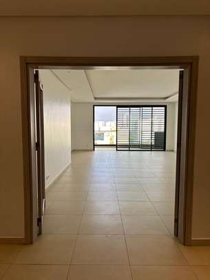 F4 à vendre au point e au 8 ème étage  208 m² image 13