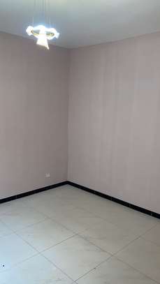 Appartement à Louer à la Cité Sonatel De zac Mbao image 5
