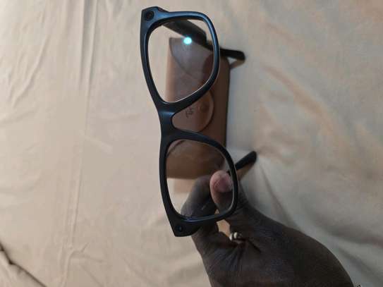 Rayban Meta  Gen 1 image 2