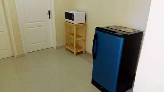 F3 à vendre sacré cœur 3 au 2 ème étage image 6