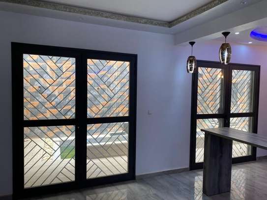 Maison à vendre à Almadies, Socabec ! #immobilier image 4