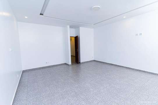 Appartement F6 mermoz image 15