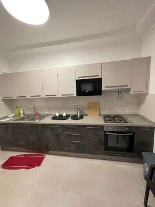 À louer – Magnifique appartement F4 meublé à Sacré-Cœur 2 image 6