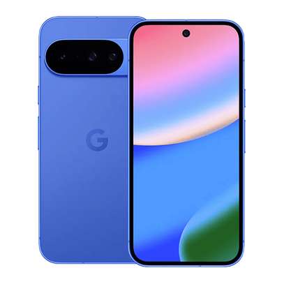Google Pixel 10 128GB image 2