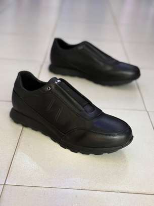 Chaussures Hommes image 3
