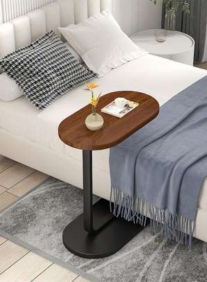 Coffee table image 3