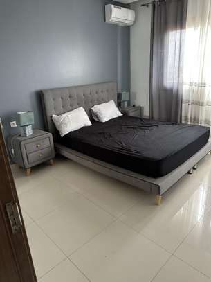 Appartement F4  lumineux image 11