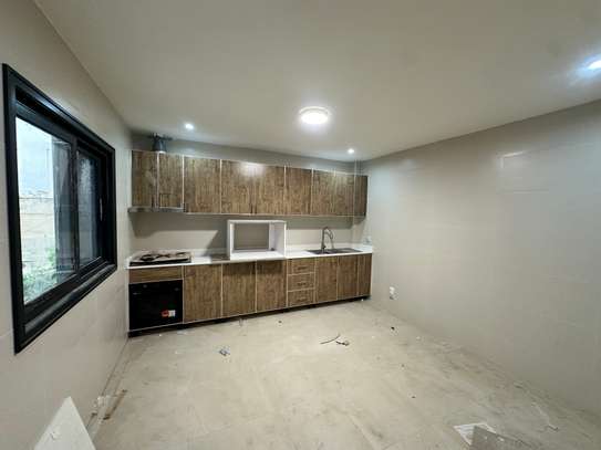 Appartement à louer F4 Amitie 3 image 13