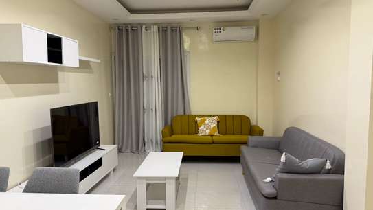 Appartement à Louer image 13