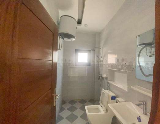 APPARTEMENT AUX ALMMADIES image 10