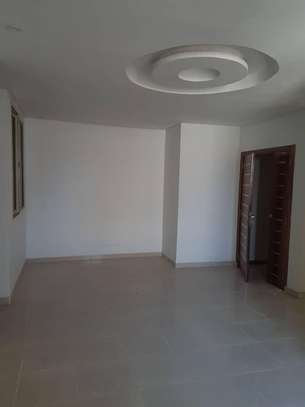 Appartement a louer a Nord Foire image 9