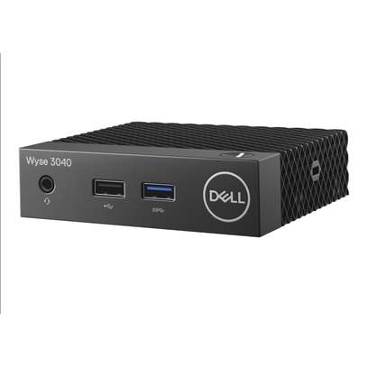 DELL microtours i5/i7 6e-12e gen image 3
