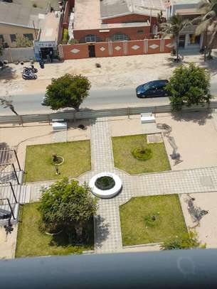 Studios à louer image 11
