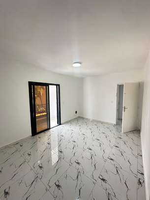VILLA A SIPRES VDN image 7