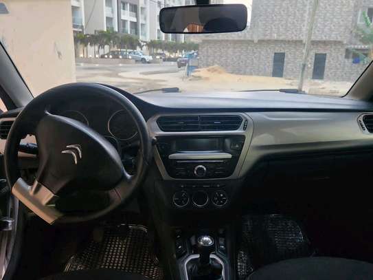 Citroën image 4