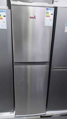 Réfrigérateur combiné enduro 4 tiroirs A+ image 2