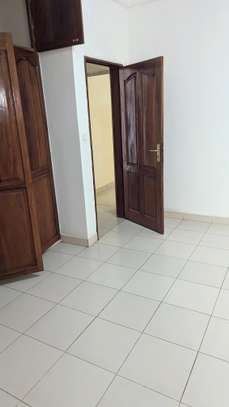 Appartement à louer à la Cité Keur Guorgui image 3